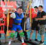 Спорт - Riac34.Ru