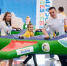 «ФосАгро» – победитель премии «Лучшие ESG проекты России – 2026» - SyasNews.Ru