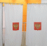 Белгородцы смогут принять участие в дистанционном электронном голосовании - Сетевое издание Победа 31