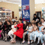 img - ЛДПР