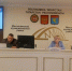 В Мензелинске обсудили меры по предупреждению детского травматизма - Мензелинский район