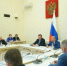 В среду, 1 июля 2026 года, комитет Государственной Думы Российской Федерации по строительству и жилищно-коммунальному хозяйству работал в Самаре.  - НИА Самара