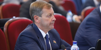 В Краснодарском крае будут искусственно регулировать осадки для защиты урожая - Югополис