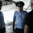 В бунтовавшей колонии ИК-19 под Волгоградом прокуратура вновь нашла нарушения - ИА Высота 102.0