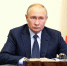 Путин доходчиво объяснил – провокации Киева не имеют влияния на фронт. Мы добиваемся нашей победы на поле боя - Газета Рассвет