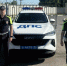 Волгоградские полицейские чудом успели домчать до больницы мужчину с инсультом из автомобильной пробки - Блокнот Камышин