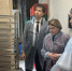 Роспотребнадзор по заявлению владельца проверил новое кафе в Казани - ИА Татар-информ