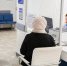 В Брянской области изменили порядок постановки на очередь в дома престарелых - Сетевое издание Новости Брянска