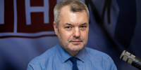 Как Виктор Цой проголосовал бы на предстоящих выборах, предположил политолог Дмитрий Солонников - Pln-Pskov.Ru