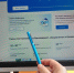 Они помогут сделать процесс поступления максимально прозрачным, понятным и удобным. - Газета Маяк