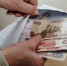 Запреты ради нашей безопасности, сделки на удаленке и выгодные страховки. С 1 июля живем по новым законам - Газета Новороссийский рабочий