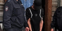Тагильчанин убил сестру и тетю после упреков из-за алкоголя - ИА Все новости