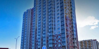В Карелии распродают арестованные машины, квартиры и участки - Gubdaily.Ru