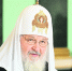 «Вот, Господи, и я. Такой, каким Ты меня выучил» - Крестовский Мост