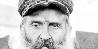 Новый святой Афанасий Сайко был юродивым - Крестовский Мост
