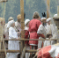 Съемки музыкальной сказки «Садко» стартовали в Приозерском районе - Online47.Ru