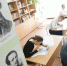 В Сочинском РУДН отменили дипломные работы у юристов - Online47.Ru