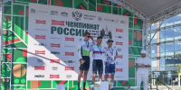 // Фото Департамента физической культуры и спорта Орловской области - Правительство Орловской области