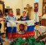 Подлинный подвиг любви - Мелекесская епархия