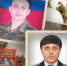 В День ветеранов боевых действий региональное следственное управление рассказывает о старшем следователе Гатаеве Исламе - Следственный комитет