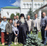 Члены Нижегородского отделения ИППО молитвенно почтили память первого руководителя регионального отделения - ИППО