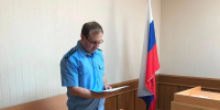 В Дагестане арестована женщина, обвиняемая в хищении 20 млн рублей у местной жительницы - РИА Дагестан