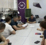 Свыше 650 пензенцев направили на бесплатное переобучение - Progorod58.Ru