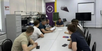 Свыше 650 пензенцев направили на бесплатное переобучение - Progorod58.Ru