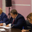 В городе спутнике Смоленской АЭС дали старт созданию образовательного кластера атомной отрасли - Смоленская газета
