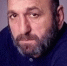 1 июля 1955 родился Руслан Хамидович Наурбиев (1 июля 1955 — 29 марта 2005) — советский и российский актёр, певец, народный артист Республики Ингушетия - Архивная служба