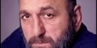 1 июля 1955 родился Руслан Хамидович Наурбиев (1 июля 1955 — 29 марта 2005) — советский и российский актёр, певец, народный артист Республики Ингушетия - Архивная служба