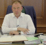 Губернатор Кузбасса объяснил, зачем идет в Госдуму - Газета Комсомольская правда