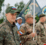 + 765A3367_resized.jpg - Администрация г.Югорска