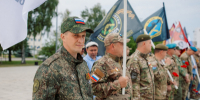 + 765A3367_resized.jpg - Администрация г.Югорска