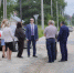 + _NAS6918.JPG - Администрация г.Югорска