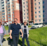 CfCiMo_rG54lvkbvh-3JN5-Xb81i2haBZ7LZ-0mOh339EPcjTxfhp2Ltfsqh31ZZvZH_1BJE9zdbv-5Zj5Iw7JuK.jpg - Администрация г.Югорска