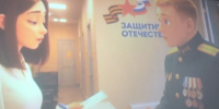 Фото Ольги Богатеевой - Sk-News.Ru