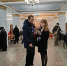 Фонд «Защитники Отечества» помогает ветеранам СВО получить новые навыки и профессию - Медиацентр Мой район