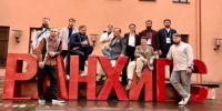 Минэкономтерразвития ЧР активно проводит работу по внедрению клиентоцентричности в органах власти - Минэкономразвития