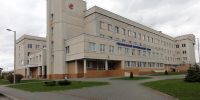 В Калининграде судят врача за смерть ребёнка при родах - ИА Русский Запад