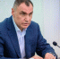 Глава Марий Эл: ситуация с топливом напряжённая, но контролируемая - Газета Ваш Новый День