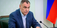 Глава Марий Эл: ситуация с топливом напряжённая, но контролируемая - Газета Ваш Новый День