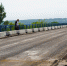 DSC07281.JPG - Администрация Уссурийского городского округа