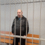 Железногорский городской суд избрал меру пресечения в виде заключения под стражу 54-летнему мужчине, обвиняемому в убийстве знакомого - Железногорский городской суд