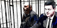 Орловский вице-губернатор Берестов кое-что вспомнил и дал хорошую характеристику Лежневу - OrelTimes.Ru
