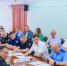 Ситуация на рынке нефтепродуктов находится на контроле Правительства Марий Эл - Марийская правда