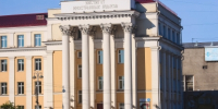 Пятёрки в подарок: отличникам ЕГЭ дадут номера с 555 - AmurMedia.Ru