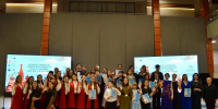 При поддержке МОО «Российский фонд мира» проведена серия концертов лауреатов творческих проектов - Московская правда