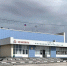 3.jpg - Губернатор и правительство