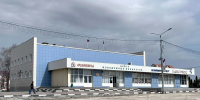 3.jpg - Губернатор и правительство
